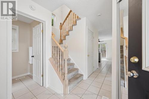 44 Alderson Drive, Cambridge, ON 