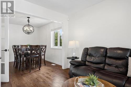 44 Alderson Drive, Cambridge, ON 