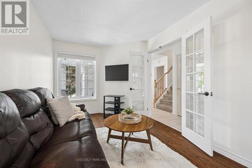 44 Alderson Drive, Cambridge, ON 