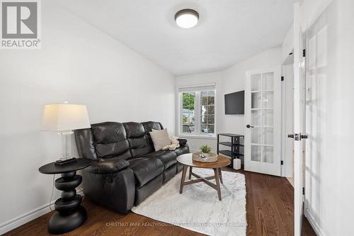 44 Alderson Drive, Cambridge, ON 