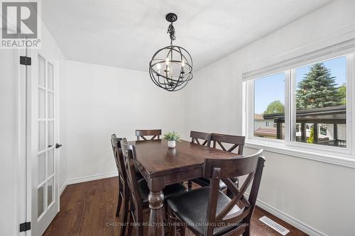 44 Alderson Drive, Cambridge, ON 