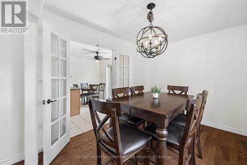 44 Alderson Drive, Cambridge, ON 