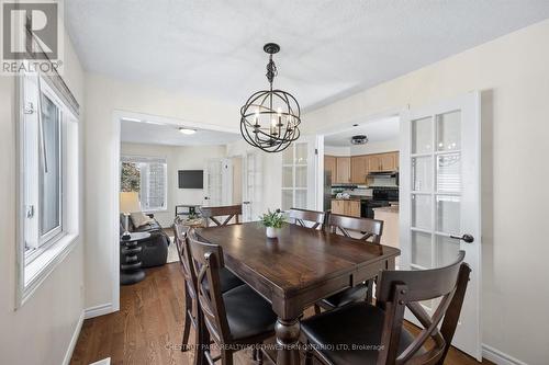 44 Alderson Drive, Cambridge, ON 