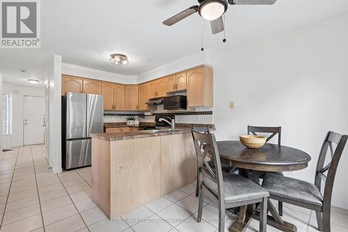 44 Alderson Drive, Cambridge, ON 