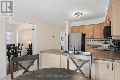 44 Alderson Drive, Cambridge, ON 