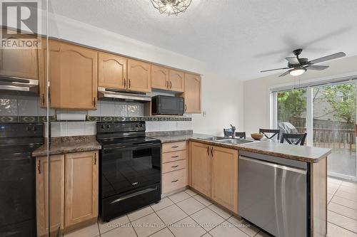 44 Alderson Drive, Cambridge, ON 