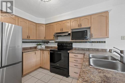 44 Alderson Drive, Cambridge, ON 