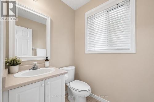 44 Alderson Drive, Cambridge, ON 