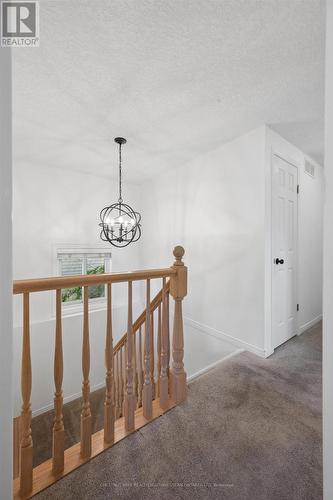 44 Alderson Drive, Cambridge, ON 
