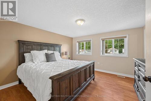 44 Alderson Drive, Cambridge, ON 