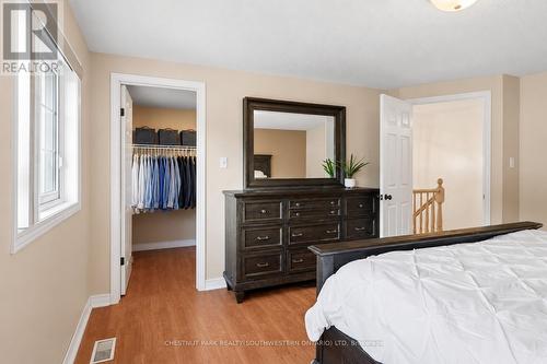 44 Alderson Drive, Cambridge, ON 