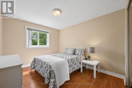44 Alderson Drive, Cambridge, ON 