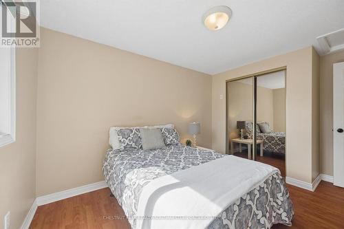 44 Alderson Drive, Cambridge, ON 