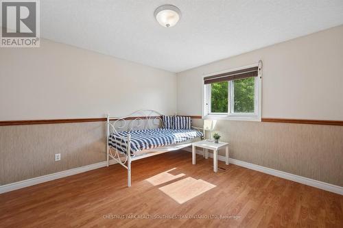 44 Alderson Drive, Cambridge, ON 