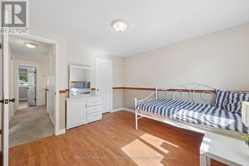 44 Alderson Drive, Cambridge, ON 