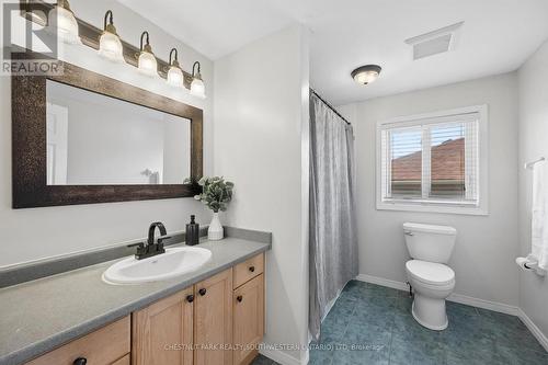 44 Alderson Drive, Cambridge, ON 