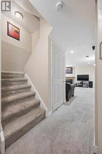 44 Alderson Drive, Cambridge, ON 