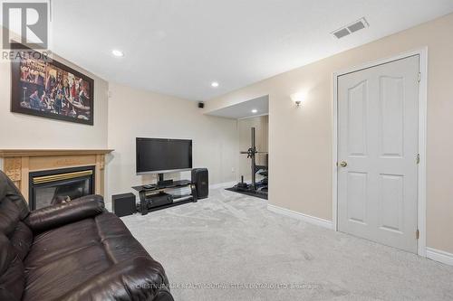 44 Alderson Drive, Cambridge, ON 