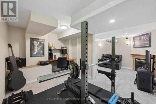 44 Alderson Drive, Cambridge, ON 