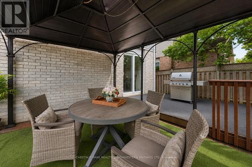 44 Alderson Drive, Cambridge, ON 