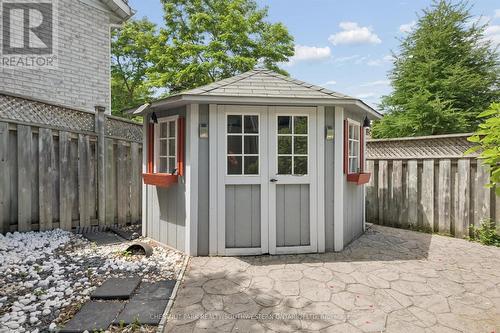 44 Alderson Drive, Cambridge, ON 