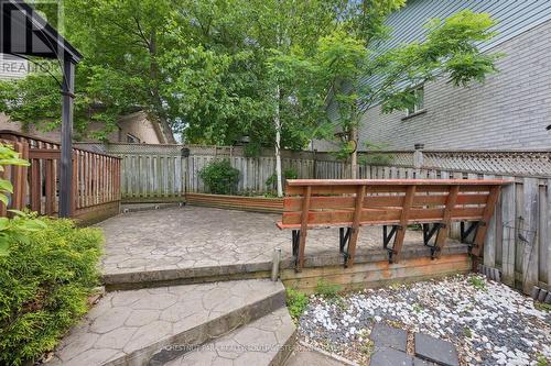44 Alderson Drive, Cambridge, ON 