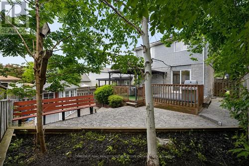 44 Alderson Drive, Cambridge, ON 