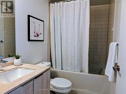 shower - 
