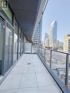 Terrace - 
