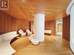 lobby - 