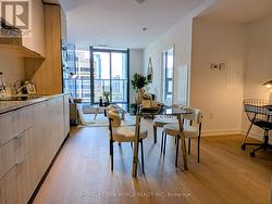 Living-Dining-Den - 