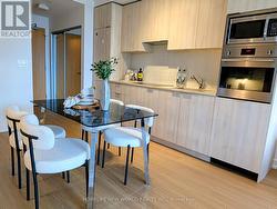 Dining-1 - 
