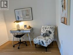 Den-1 - 
