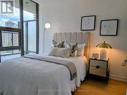Bdrm - 
