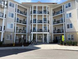 229 - 50 LAKEBREEZE DRIVE Clarington, ON L1B 1N4