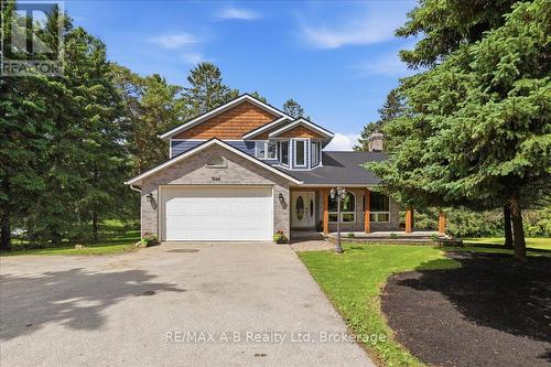 5148 103 ROAD  Perth East (North Easthope), ON N0B 2T0