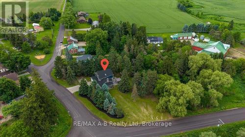 5148 103 ROAD  Perth East (North Easthope), ON N0B 2T0