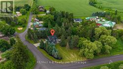 5148 103 ROAD Perth East (North Easthope), ON N0B 2T0
