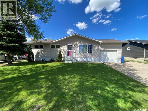 470 Riverview Road, Yorkton, SK 