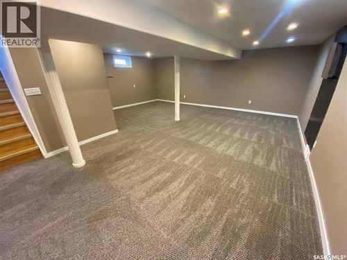 470 Riverview Road, Yorkton, SK 