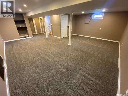 470 Riverview Road, Yorkton, SK 