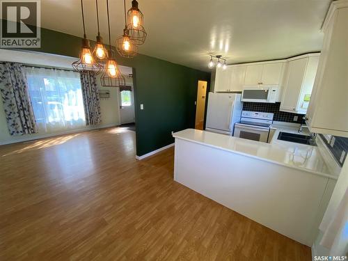 470 Riverview Road, Yorkton, SK 