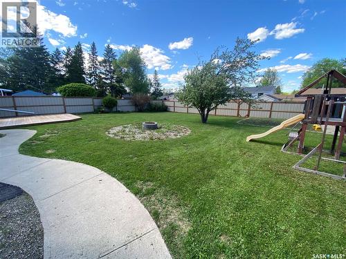 470 Riverview Road, Yorkton, SK 