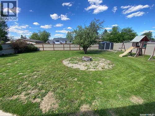470 Riverview Road, Yorkton, SK 