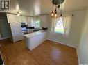 470 Riverview Road, Yorkton, SK 