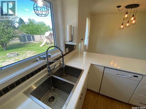 470 Riverview Road, Yorkton, SK 