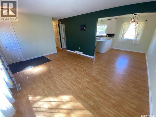 470 Riverview Road, Yorkton, SK 