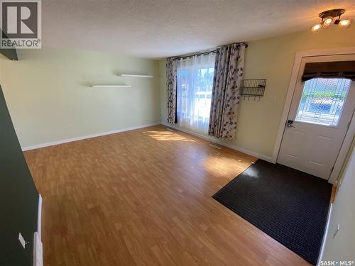 470 Riverview Road, Yorkton, SK 