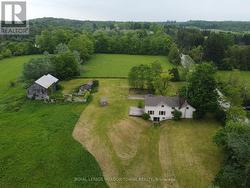 13489 FOURTH LINE  Milton, ON N0B 2K0