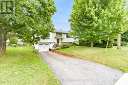 58 SEVENTH AVENUE  Arnprior, ON K7S 3S2